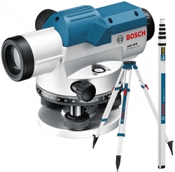 Bosch GOL 20 D Professional (0.601.068.402)