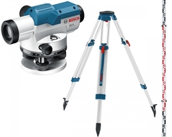 Bosch GOL 32 D Professional (0.601.068.502)