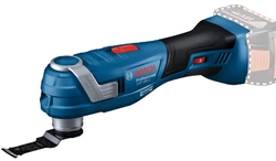 Bosch GOP 185-LI Professional (bez aku) (0.601.8G2.020)