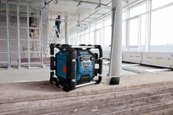 Bosch GPB 18V-5 SC Professional (0.601.4A4.100)