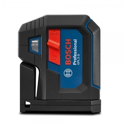 Bosch GPL 5 G Professional (0.601.066.P00)