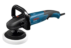 Bosch GPO 14 CE  Professional (0.601.389.000)