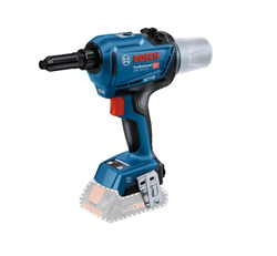 Bosch GRG 18V-16 C Professional (0.601.9K5.000)