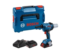 Bosch GRG 18V-16 C Professional (0.601.9K5.001)