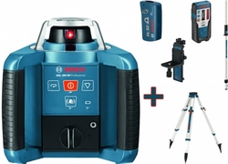 Bosch GRL 300 HV Professional set (0.615.994.05U)