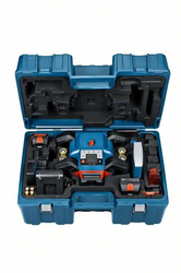 Bosch GRL 600 CHV Professional Set (0.601.061.F00)