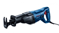 Bosch GSA 120 Professional (0.601.6B1.020)