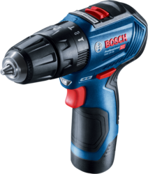 Bosch GSB 12V-30 Professional (0.601.9G9.100)