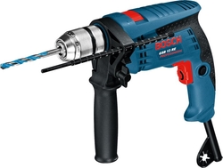 Bosch GSB 13 RE Professional (0.601.217.100)