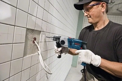 Bosch GSB 18-2 RE Professional (0.601.1A2.190)