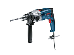 Bosch GSB 18-2 RE Professional (0.601.1A2.190)