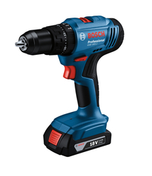 Bosch GSB 183LI+2xGBA 18V 2.0Ah+GAL 18V-20 (0.601.9K9.100)