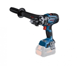 Bosch GSB 18V-150 C (solo) Professional (0.601.9J5.101)