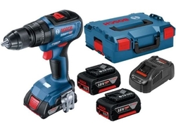 Bosch GSB 18V-50 Professional (0.601.9H5.101)