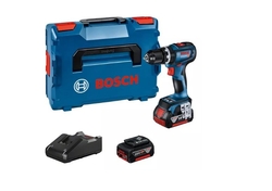 Bosch GSB 18V-90 C Professional (0.601.9K6.106)