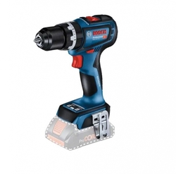 Bosch GSB 18V-90 C (solo) Professional (0.601.9K6.100)