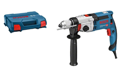 Bosch GSB 24-2 Professional (0.601.19C.801)