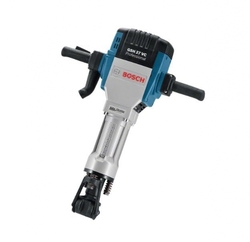 Bosch GSH 27 VC Professional (0.611.30A.000)