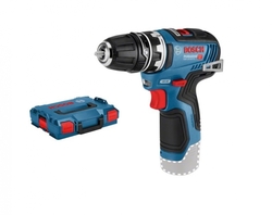 Bosch GSR 12V-35 FC Professional FlexiClick (0.601.9H3.002)