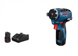 Bosch GSR 12V-35 HX Professional (0.601.9J9.101)