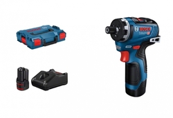 Bosch GSR 12V-35 HX Professional (0.601.9J9.100)