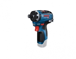 Bosch GSR 12V-35 HX (solo) Professional (0.601.9J9.103)