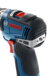 Bosch GSR 12V-35 Professional Akumulátorový vrtací šroubovák