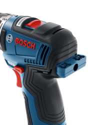 Bosch GSR 12V-35 Professional Akumulátorový vrtací šroubovák