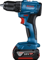 Bosch GSR 185-LI Professional (0.601.9K3.005)