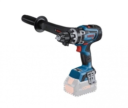 Bosch GSR 18V-150 C (solo) Professional (0.601.9J5.001)