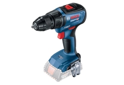 Bosch GSR 18V-50 Professional (0.601.9H5.006)