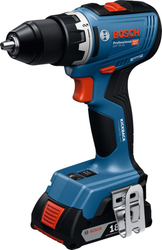 Bosch GSR 18V-65 (0.601.9N3.207)