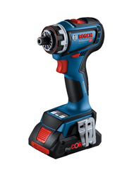 Bosch GSR 18V-90 FC Professional (0.601.9K6.200)