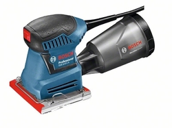 Bosch GSS 140-1 A Professional (0.601.2A2.100)