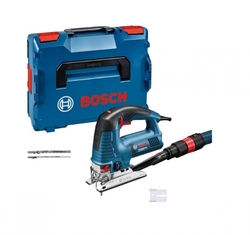 Bosch GST 160 BCE Professional (0.601.518.000)