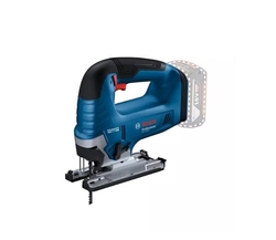 Bosch GST 185-LI (solo) Professional (0.601.5B3.021)