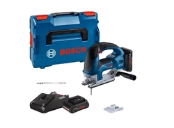 Bosch GST 18V-155 BC Professional (0.601.5B1.002)