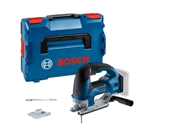 Bosch GST 18V-155 BC (solo) Professional (0.601.5B1.000)