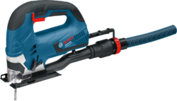 Bosch GST 90 BE Professional (0.601.58F.000)