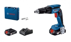 Bosch GTB 185-LI Professional (0.601.9K7.020)