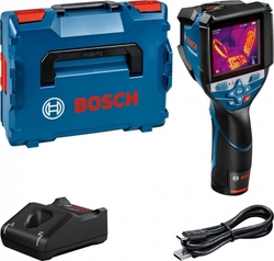 Bosch GTC 600 C Professional (0.601.083.500)