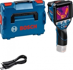 Bosch GTC 600 C Professional, Solo (0.601.083.508)