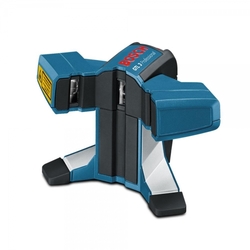 Bosch GTL 3 Professional (0.601.015.200)