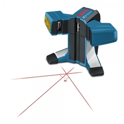 Bosch GTL 3 Professional (0.601.015.200)