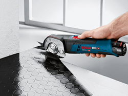 Bosch GUS 12V-300 Professional (0.601.9B2.901)