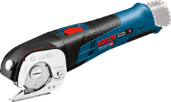 Bosch GUS 12V-300 Professional (0.601.9B2.901)