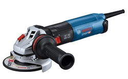 Bosch GWS 17-125 TS Professional (0.601.7D0.400)