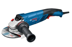 Bosch GWS 18-150 L Professional (0.601.7A5.000)