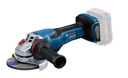 Bosch GWS 18V-15 P (solo) Professional (0.601.9H6.A00)