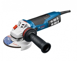 Bosch GWS 19-125 CI Professional (0.601.79N.002)